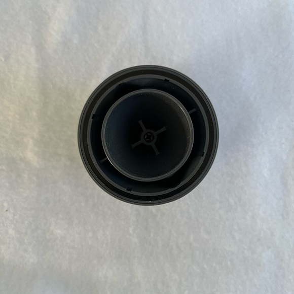 Laifen hairdryer attachment - Picture 3 of 5